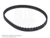 BLUE PRINT ADC47507 Timing Belt